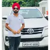 karandhillon04 ✅ - @_karandhillon04 - TikTok