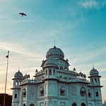 KaRaN.DhiLLoN - @karan_dhillon.06 - Instagram