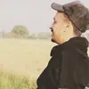 karandhillon - @karandhillon41 - TikTok