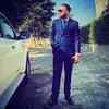 karandhillon - @karandhillon9709 - TikTok