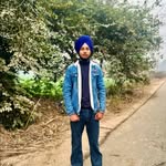karandhillon__1 - @karandhillon___ - Instagram