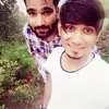 KaranDhillon - @karandhillon1997 - TikTok