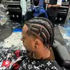 Papiblendzz - @karandhillon_ - TikTok