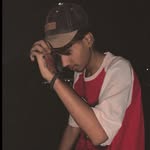 star___golu_____0001🌸 - @karan__dhillon0073 - Instagram