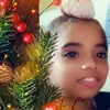 💯userkaran dhillon - @karandhillon022 - TikTok