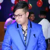 _karan_goel_ - @_karan_goel_ - TikTok