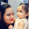 Isha Karan Goel - @ishakarangoel - TikTok