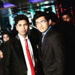 Karan Goel - @_karan.goel_ - Instagram