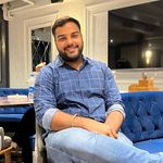 Karan Goel - @karangoel1314 - Instagram