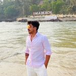 Karan Goel - @karan__goel - Instagram