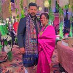 Karan Goel - @karan_goel_23 - Instagram