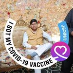 Karan Goel - @karangoel213 - Instagram