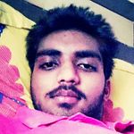 Karan Goel - @karangoel801 - Instagram