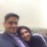 karan goel - @karangoel23 - Instagram