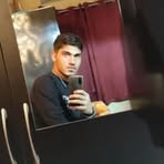 Karan Goel - Facebook