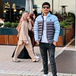 Karan Goel - @_karan_goel20 - Instagram
