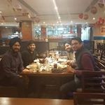Karan Goel - @karan.204 - Instagram
