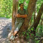 KâRân Gôel - @_karan_goel - Instagram