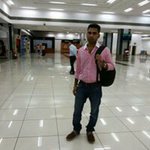 Karan Goel - @karangoel641 - Instagram