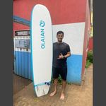 Karan Goel - @karangoel18 - Instagram