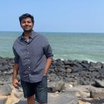 Karan Goel - @karan_goel_ - Instagram