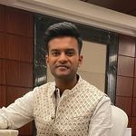 Karan Goel - @karangoel58 - Instagram