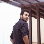 Karan Goel - @karangoel159 - Instagram