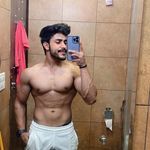karan goel - @k_a_r_a_n18 - Instagram