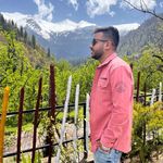 Karan Goel - @karan_goel - Instagram
