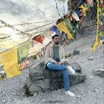Karan Goel - @karan.__.goel - Instagram
