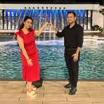 Karan Goel - Facebook
