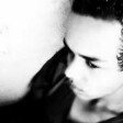 Karan Goel - @karan_76 - Instagram