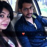 Karan Goel - @karan.goel - Instagram