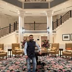 Karan Goel - Facebook