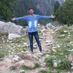Karan Goel - @karan_goel_789 - Instagram