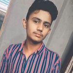 Karan Goel - @karangoel___ - Instagram