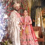 Karan Goel - @karan_goel4293 - Instagram