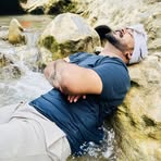 Karan Goel - Facebook