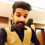 Karan Goel - Facebook