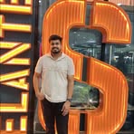 Karan Goel - Facebook
