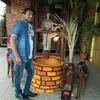 Karan Goel - @karangoel53 - TikTok