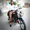 Karan Goel - @karangoel7 - TikTok