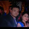 Karan goel - @31237970977 - TikTok