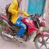 Karan Goel - @karangoel72 - TikTok