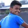 Karan Goel - @karangoel01 - TikTok