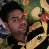 Karan Goel - @userkvhlpdl9n5 - TikTok
