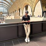 Karan Goel - @karanxgoel - Instagram