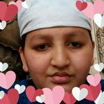 Karan Goel - @karangoel238 - Instagram