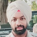 Karan Goel - @karan_goel100 - Instagram