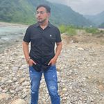 Karan Goel - @_karan__goel_ - Instagram